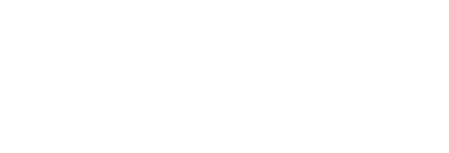 Rainbet wordmark with a looped raindrop-style initial and a small crown.