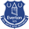 Everton FC crest