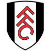 Fulham FC crest