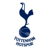 Tottenham Hotspur crest